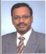 Dr. T. Manikya Sastry