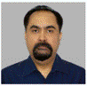 A person with a beard
Description automatically generated with medium confidence
