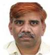 A person with a mustache
Description automatically generated with medium confidence