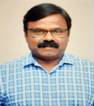 A person with a mustache
Description automatically generated with medium confidence