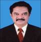A person with a mustache
Description automatically generated with low confidence