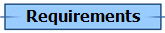 Requirements