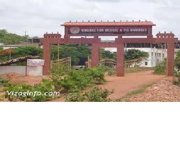 Gayatri Vidya Parishad