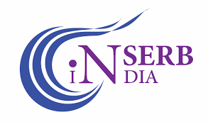 Sponsor 1