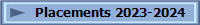 Placements 2023-2024