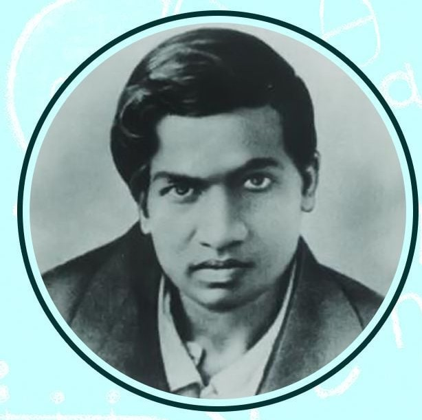 Right decorative image